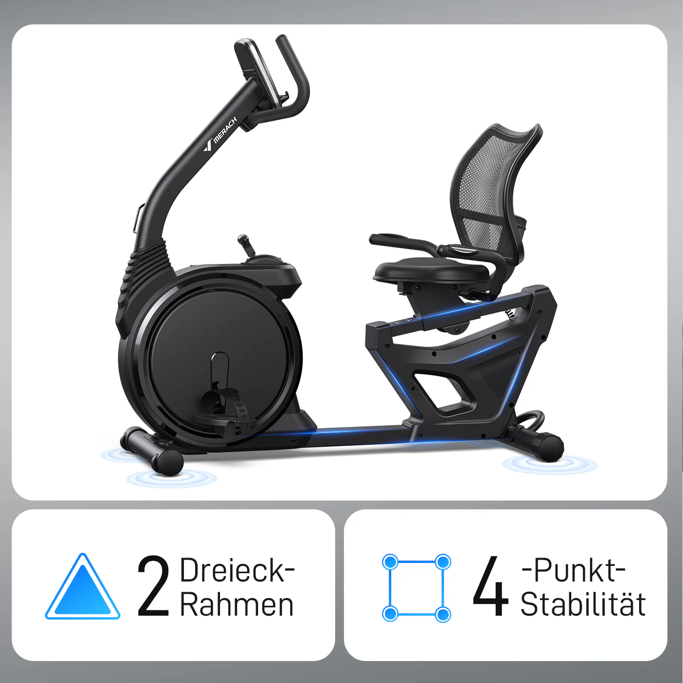 Produktbild 5